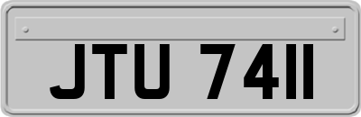 JTU7411