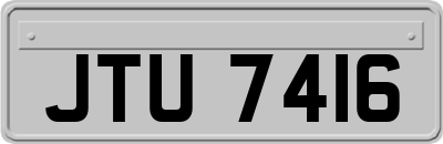 JTU7416