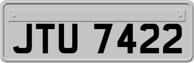 JTU7422