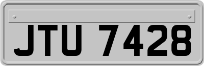 JTU7428