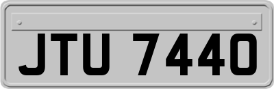 JTU7440