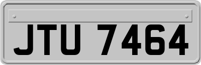 JTU7464