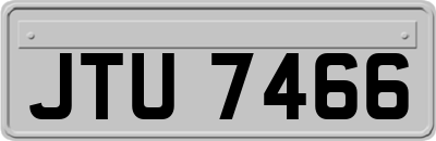 JTU7466