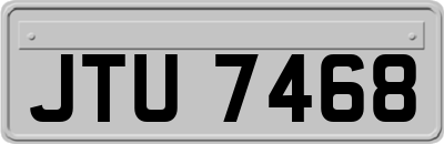 JTU7468