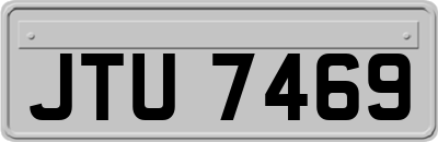 JTU7469