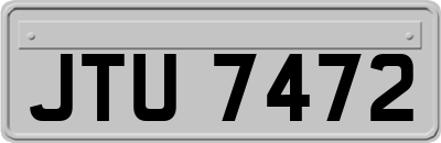 JTU7472