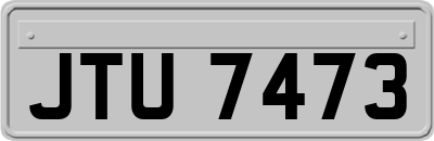 JTU7473