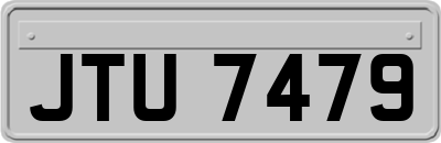 JTU7479