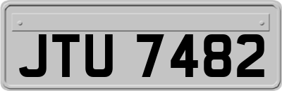 JTU7482