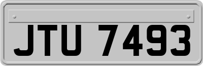 JTU7493