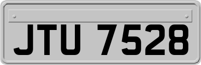 JTU7528