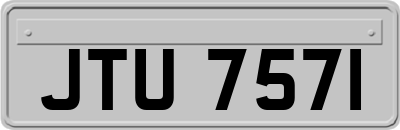 JTU7571