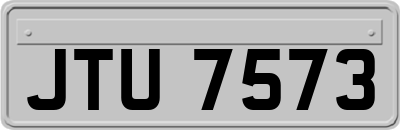 JTU7573