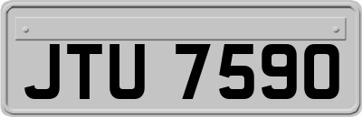 JTU7590