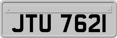 JTU7621