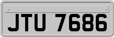 JTU7686