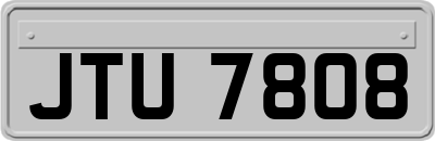 JTU7808