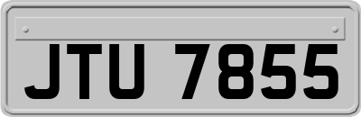 JTU7855