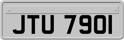 JTU7901
