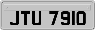 JTU7910