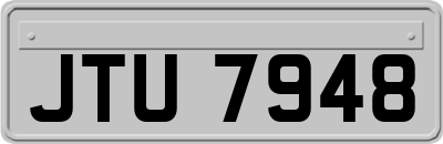 JTU7948