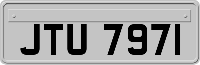 JTU7971