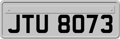JTU8073