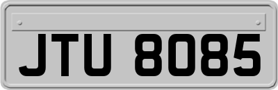 JTU8085