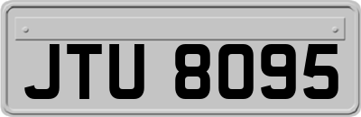 JTU8095