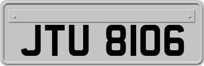 JTU8106