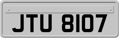 JTU8107