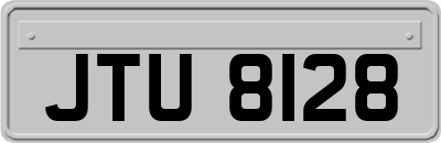 JTU8128