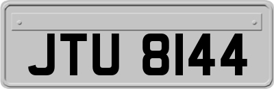 JTU8144
