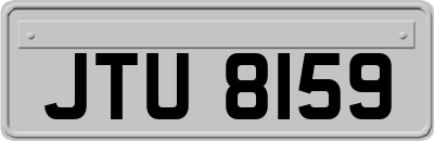 JTU8159