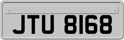 JTU8168