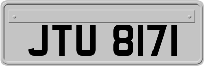 JTU8171