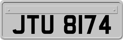 JTU8174