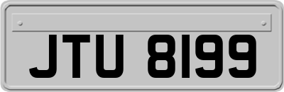 JTU8199