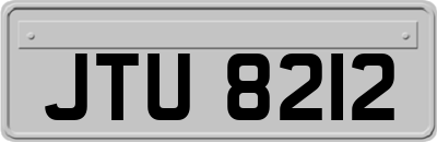 JTU8212