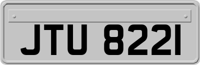 JTU8221