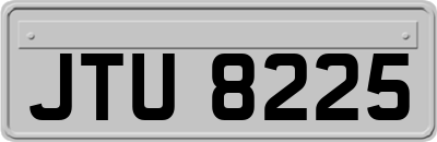 JTU8225