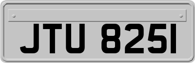 JTU8251