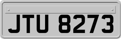 JTU8273