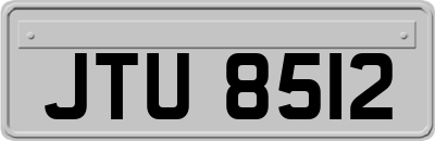 JTU8512