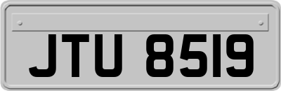 JTU8519