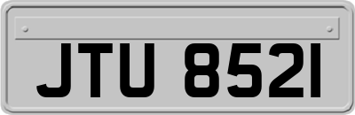 JTU8521