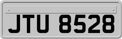 JTU8528