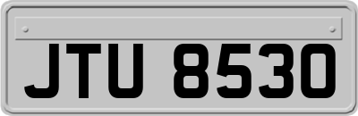 JTU8530