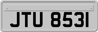 JTU8531