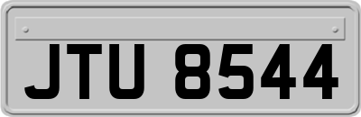 JTU8544